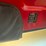 #89-•-#25029-•-inop-1987-gmc-c7-t/a-flat-bed-truck-vin:-1gdj7d1b9hv514155-image-49
