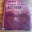 1969-john-deere-red-book-special-parts-catalog-image-1