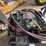 #77-•-#26117-•-solar-5060h-cooling-system-service-center-image-5