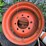 a-group-of-ass't-skidsteer-and-excavator-wheels-image-6