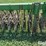john-deere-400-image-15