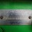 2002-john-deere-7420-image-45