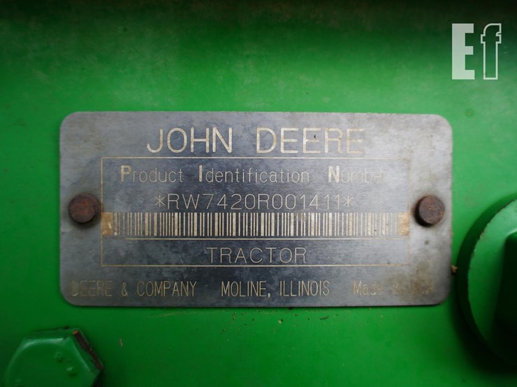 2002-john-deere-7420-image-45