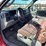 2003-ford-f350-image-38