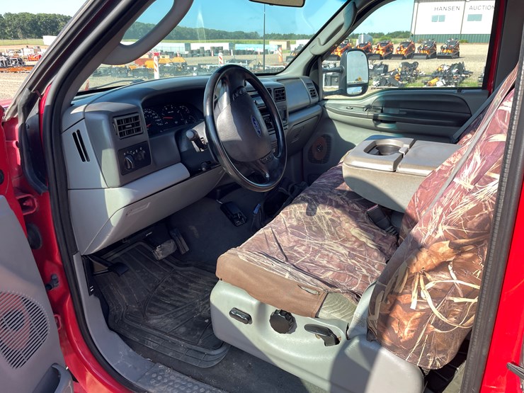 2003-ford-f350-image-38