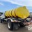 1993-chevrolet-kodiak-liquid-nurse-truck-(jn2597,-unit-2006)-image-15