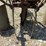 oliver-superior-walking-planter-image-23