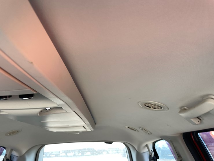 2009-dodge-grand-caravan-image-34