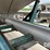 2015-b-b-dry-tender-trailer-(jn2633)-image-30
