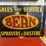 bean-sprayers-and-dusters-sign-image-1