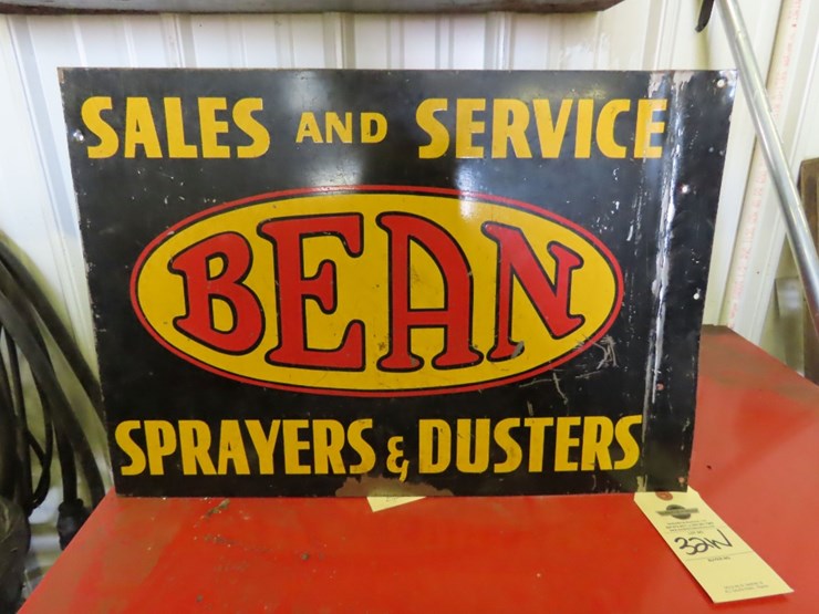 bean-sprayers-and-dusters-sign-image-1