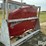 case-ih-rb565-image-3