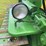 1959-john-deere-430c-image-38