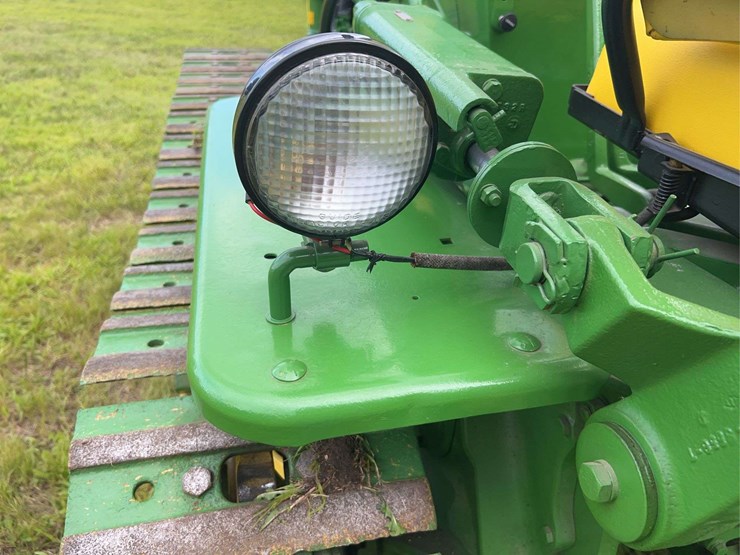 1959-john-deere-430c-image-38