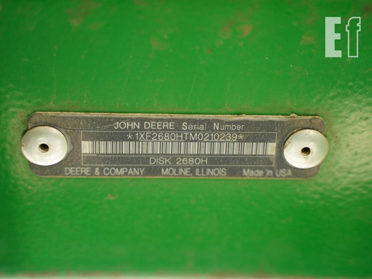 2021-john-deere-2680h-image-23