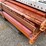 #8030-•-teardrop-pallet-racking-(o10)-image-11