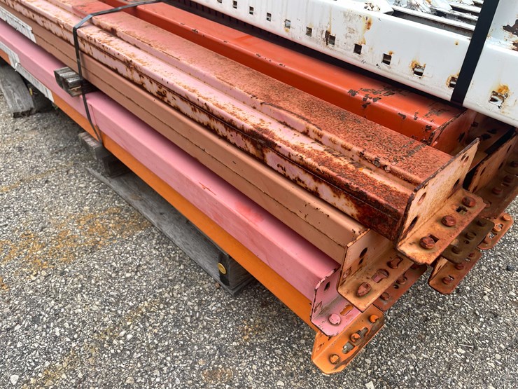 #8030-•-teardrop-pallet-racking-(o10)-image-11