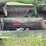 1958-john-deere-520-image-66