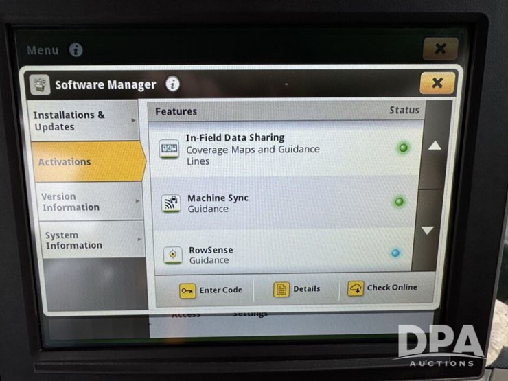 2023-john-deere-412r-image-48