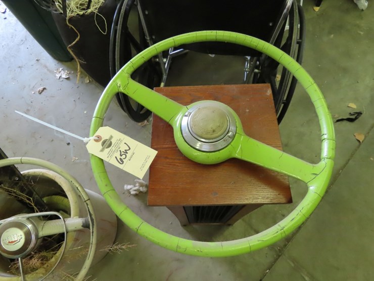 1940's-ford-steering-wheel-image-1
