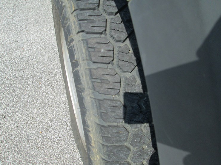 2009-ford-f150-image-14