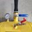 5-gal.-air-bead-seater-image-3