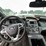 #59-•-#25945-•-inop-2016-ford-taurus-awd-sedan-vin:-1fahp2mk5gg105516-image-21