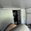 ford-e450-image-13