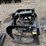 #6321-•-jmr-mini-grapple-attachment-image-4