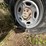 2008-ford-f250-image-8