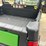 2016-john-deere-gator-image-16