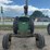 john-deere-4020-image-2