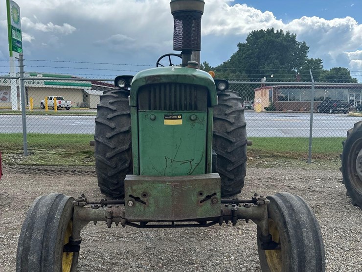 john-deere-4020-image-2