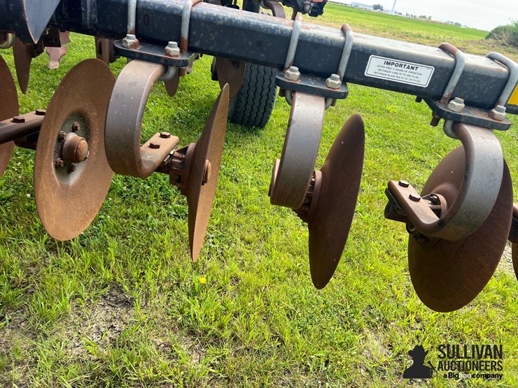 2010-case-ih-2010-image-13