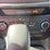 2019-ford-transit-connect-image-28