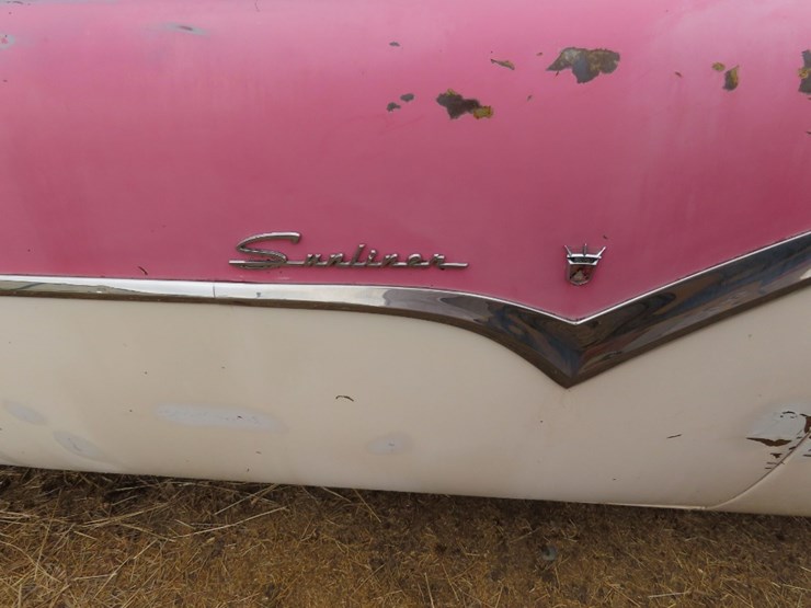 1955-ford-sunliner-convertible-image-28