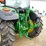 2014-john-deere-6115r-image-23