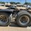 2013-freightliner-cascadia-day-cab-truck-(jn2570,-unit-4038)-image-48