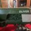 1/16-spirit-of-oliver-sm-image-7