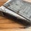 1942-john-deere-plow-works-repair-catalog-image-3