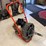 general-wire-100'-speed-rooter-sewer-cleaner-image-2