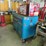 mac-tools-large-tool-chest-image-4