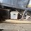 #76-•-#26118-•-hot-water-pressure-washer-image-3