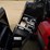 2022-manitou-mlt625-75h-image-12