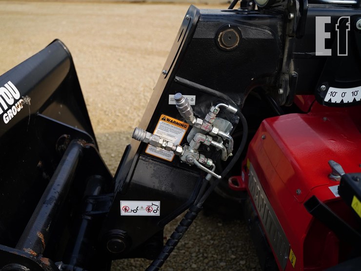 2022-manitou-mlt625-75h-image-12