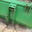 john-deere-8-image-15