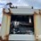 2015-b-b-dry-tender-trailer-(jn2633)-image-56