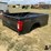 2019-ford-f350-image-5