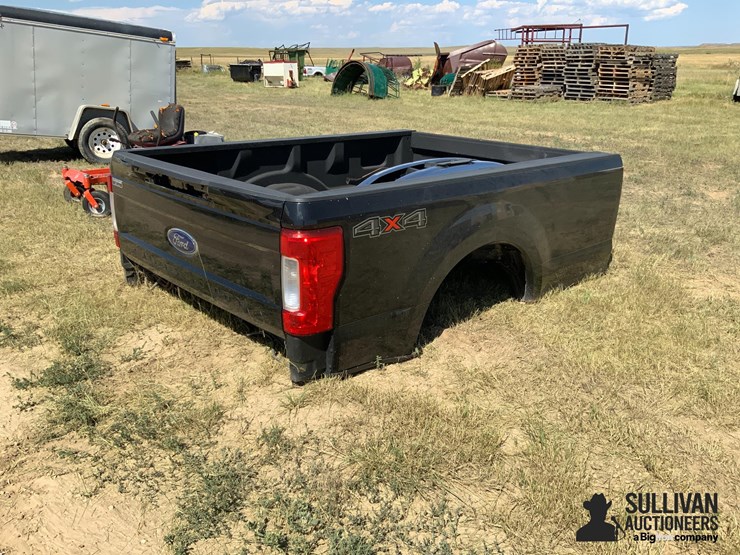 2019-ford-f350-image-5