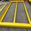 #8047-•-heavy-duty-safety-guardrail-(o9)-image-1